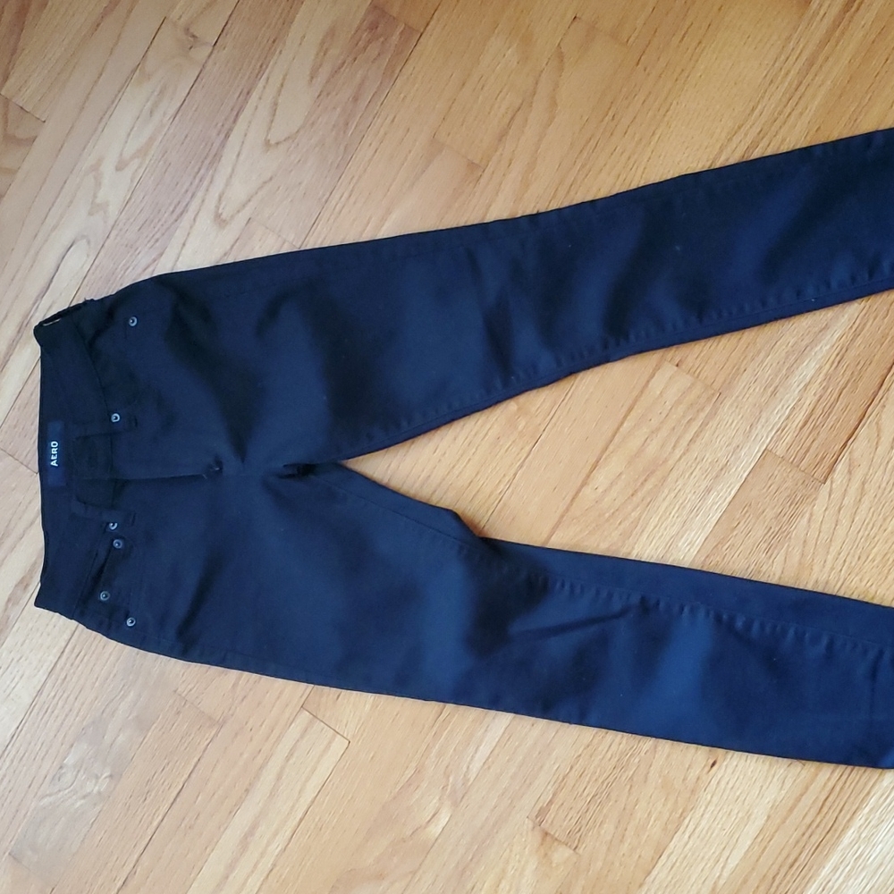Aeropostal pants